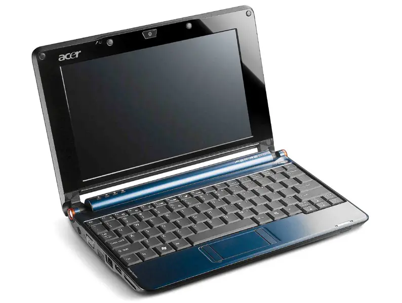 Acer AOA150-1447 LU.S050B.133