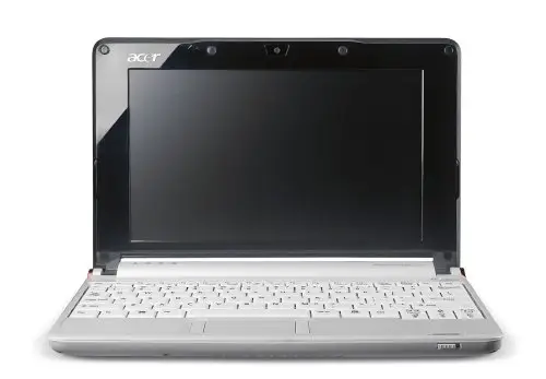 Acer AOA150-1505 LU.S040B.235