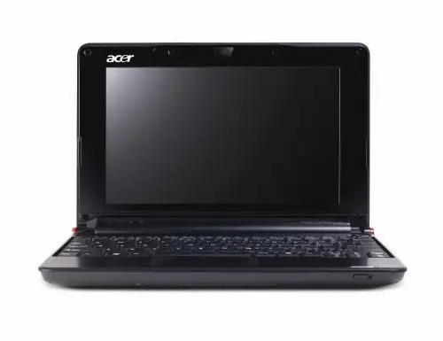Acer AOA150-1555 LU.S410B.072