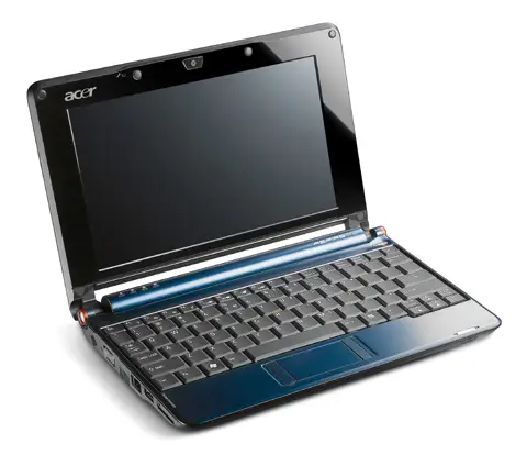 Acer AOA150-1570 LU.S050B.111
