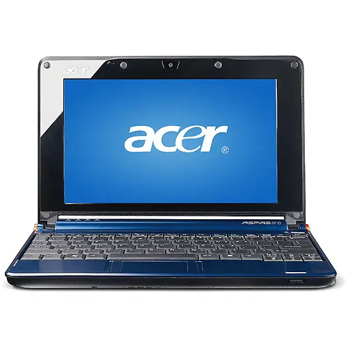 Acer AOA150-1635 LU.S050B.228