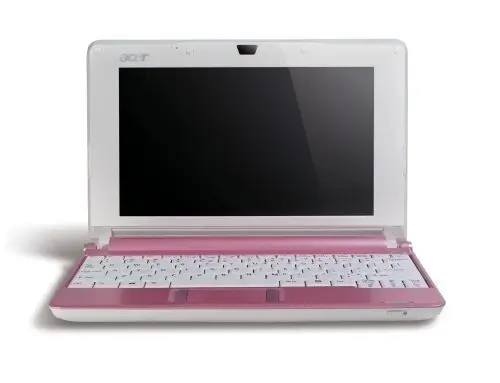 Acer AOA150-1690 LU.S450B.125