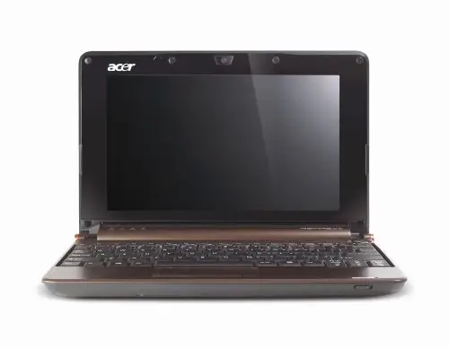 Acer AOA150-1706 LU.S360B.171