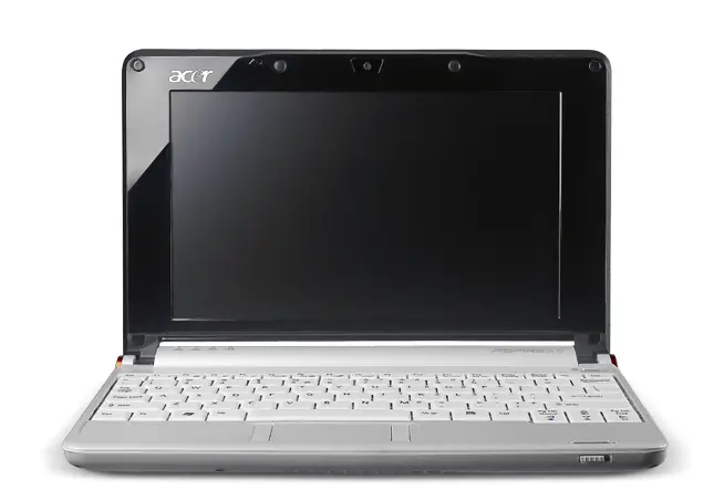 Acer AOA150-1754 LU.S040A.255