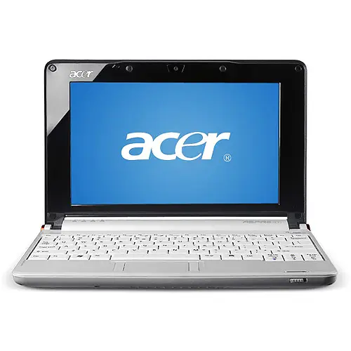 Acer AOA150-1786 LU.S040B.204