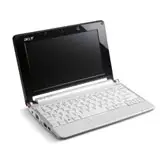 Acer AOA150-1887 LU.S040B.232