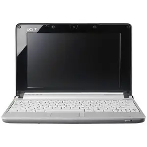 Acer AOA150-1905 LU.S040B.214