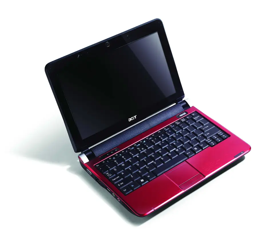 Acer Aspire AOD150-0Br LU.S560B.212