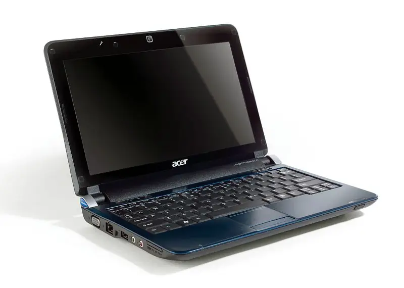 Acer AOD150-1165 LU.S620B.011