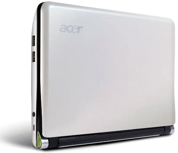 Acer AOD150-1240 LU.S550B.008
