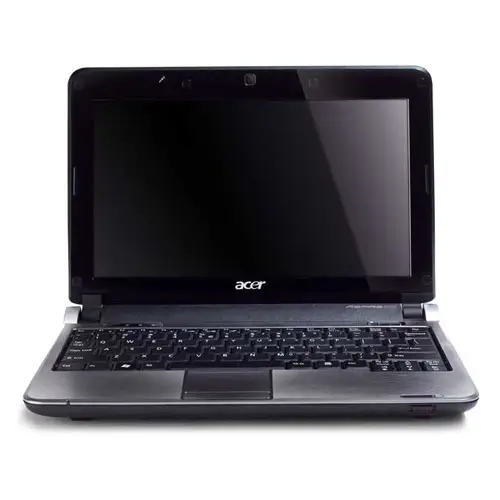 Acer AOD150-1577 LU.S570B.146