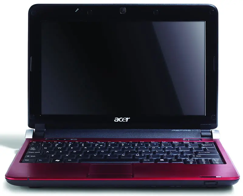 Acer AOD150-1920 LU.S560B.103