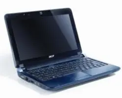 Acer AOD150-1Bb LU.S630B.015