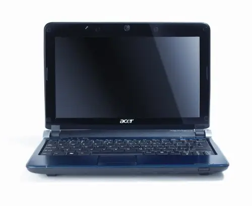 Acer Aspire AOD150-1Bb LU.S620B.050