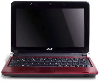 Acer Aspire AOD150-1Br LU.S560B.069