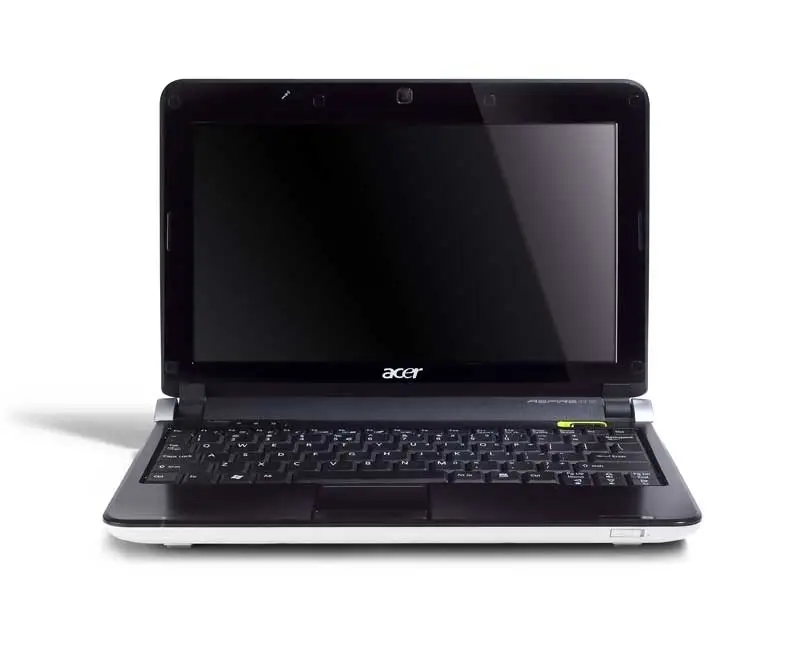 Acer AOD150-1Bw LU.S550B.069