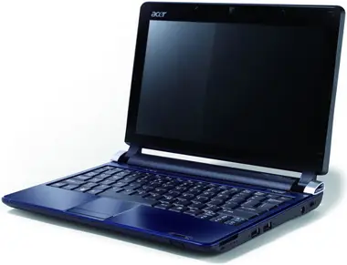 Acer AOD250-0Bb LU.S680B.185
