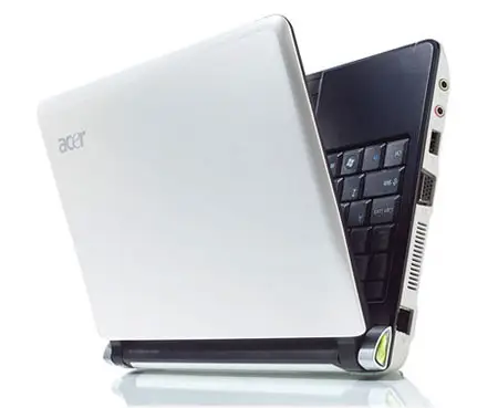 Acer AOD250-0Bb LU.S690B.155