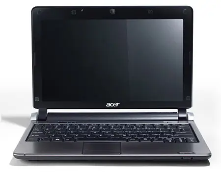 Acer AOD250-0Bb LU.S670B.166