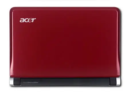 Acer AOD250-0Bb LU.S700B.160