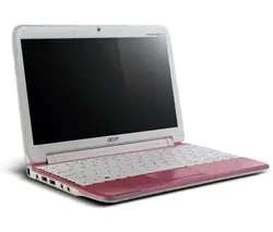 Acer AOD250-0BGp LU.S980B.047