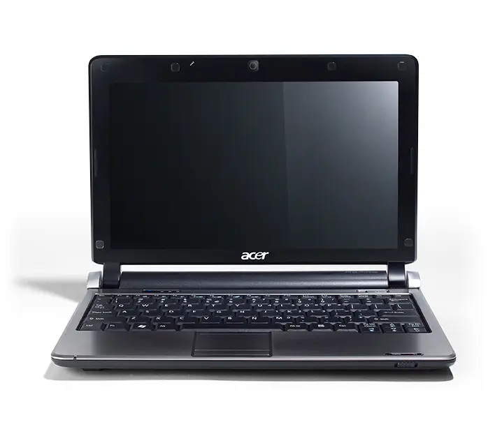 Acer AOD250-0Bk LU.S670B.133