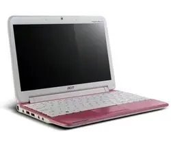 Acer AOD250-0Bp LU.S970B.194