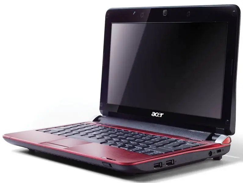 Acer Aspire AOD250-0BQR LU.S700B.435
