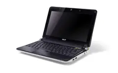 Acer AOD250-0Bw LU.S700B.331