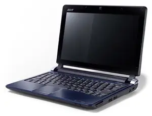 Acer AOD250-0Db LU.S680D.019