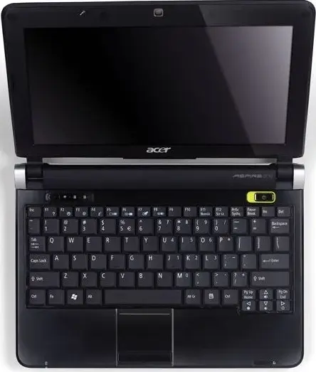 Acer Aspire AOD250-0Dk LU.S670D.127