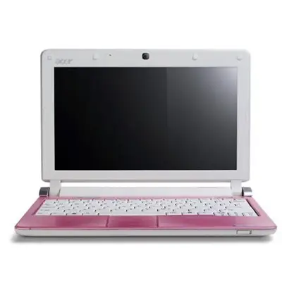 Acer AOD250-0Dp LU.S970D.017