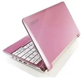 Acer Aspire AOD250-0Dp LU.S970D.053