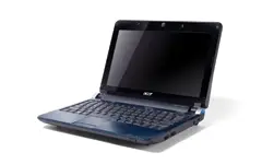 Acer AOD250-0DQb LU.S680D.135
