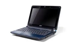 Acer AOD250-0DQb LU.S680D.158