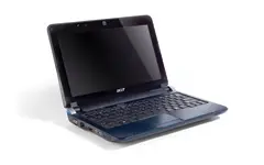 Acer AOD250-0DQb LU.S680D.136