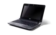 Acer AOD250-0DQk LU.S670D.171