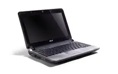 Acer AOD250-0DQk LU.S670D.139