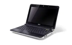 Acer AOD250-0DQw LU.S690D.108