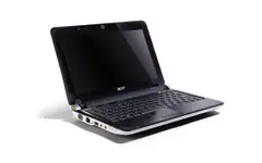 Acer AOD250-0DQw LU.S690D.109
