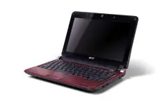 Acer AOD250-0Dr LU.S700D.018