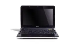 Acer Aspire AOD250-0Dw LU.S690D.021