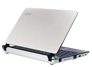 Acer Aspire AOD250-0Dw LU.S690D.103