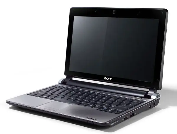 Acer Aspire AOD250-1088 LU.S670B.476