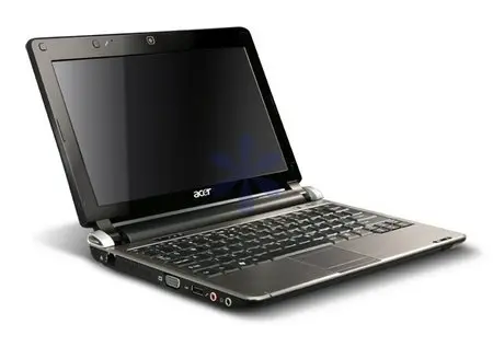 Acer Aspire AOD250-1089 LU.S670B.218
