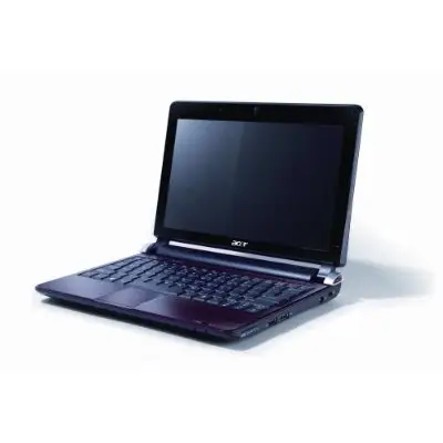 Acer AOD250-1116 LU.S700B.029