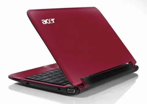 Acer Aspire AOD250-1147 LU.S700D.170