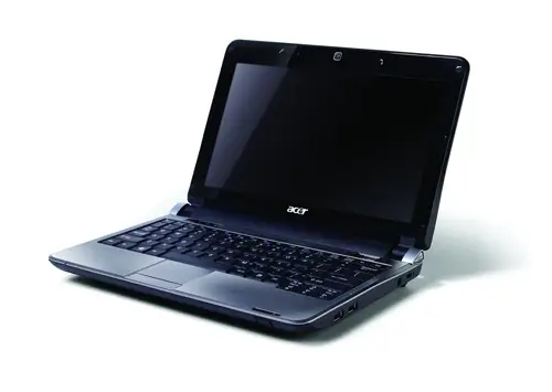 Acer AOD250-1151 LU.S670B.034