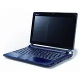 Acer AOD250-1165 LU.S680B.066