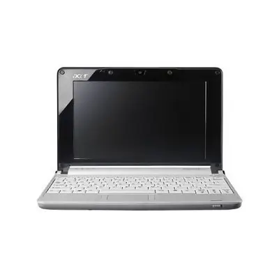 Acer AOD250-1289 LU.S690B.174